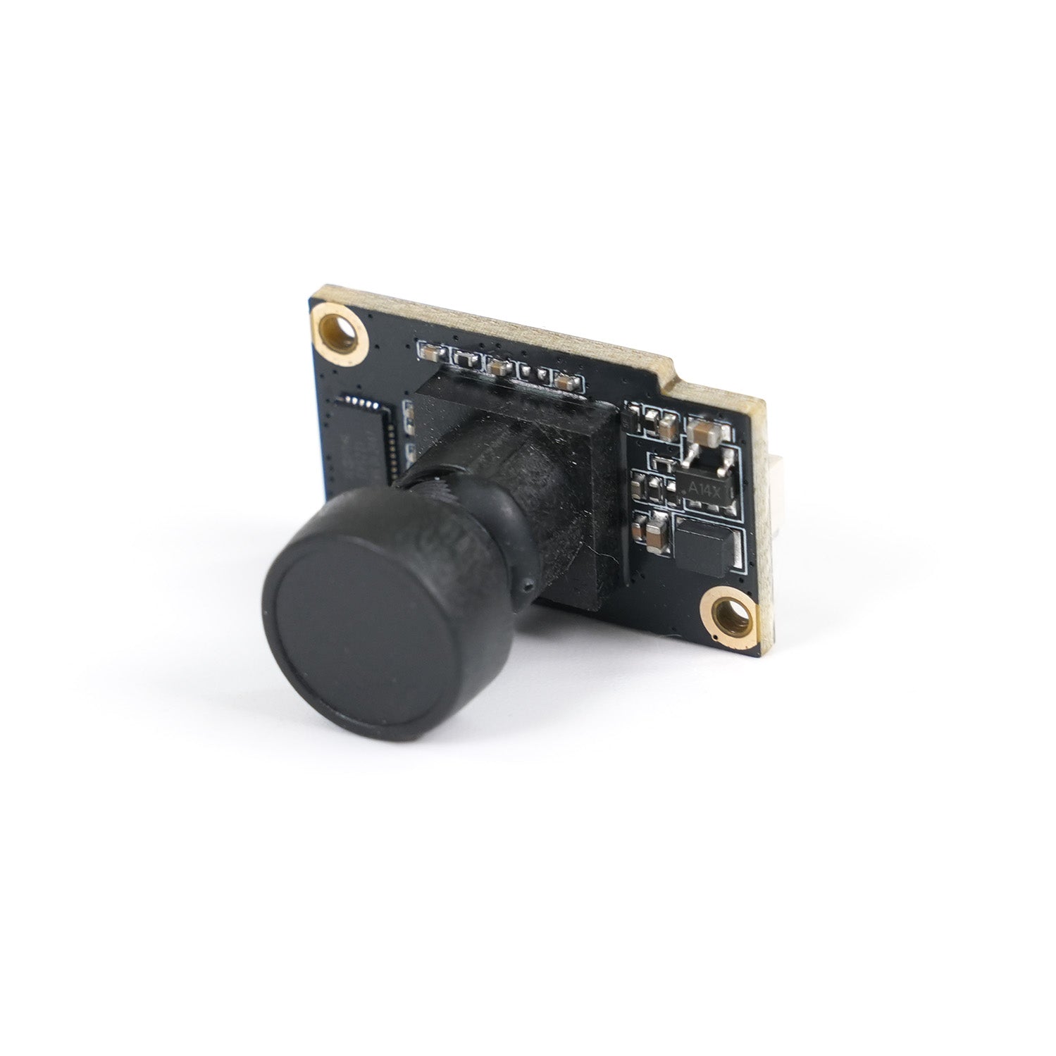 Camera Module - M1 Pro
