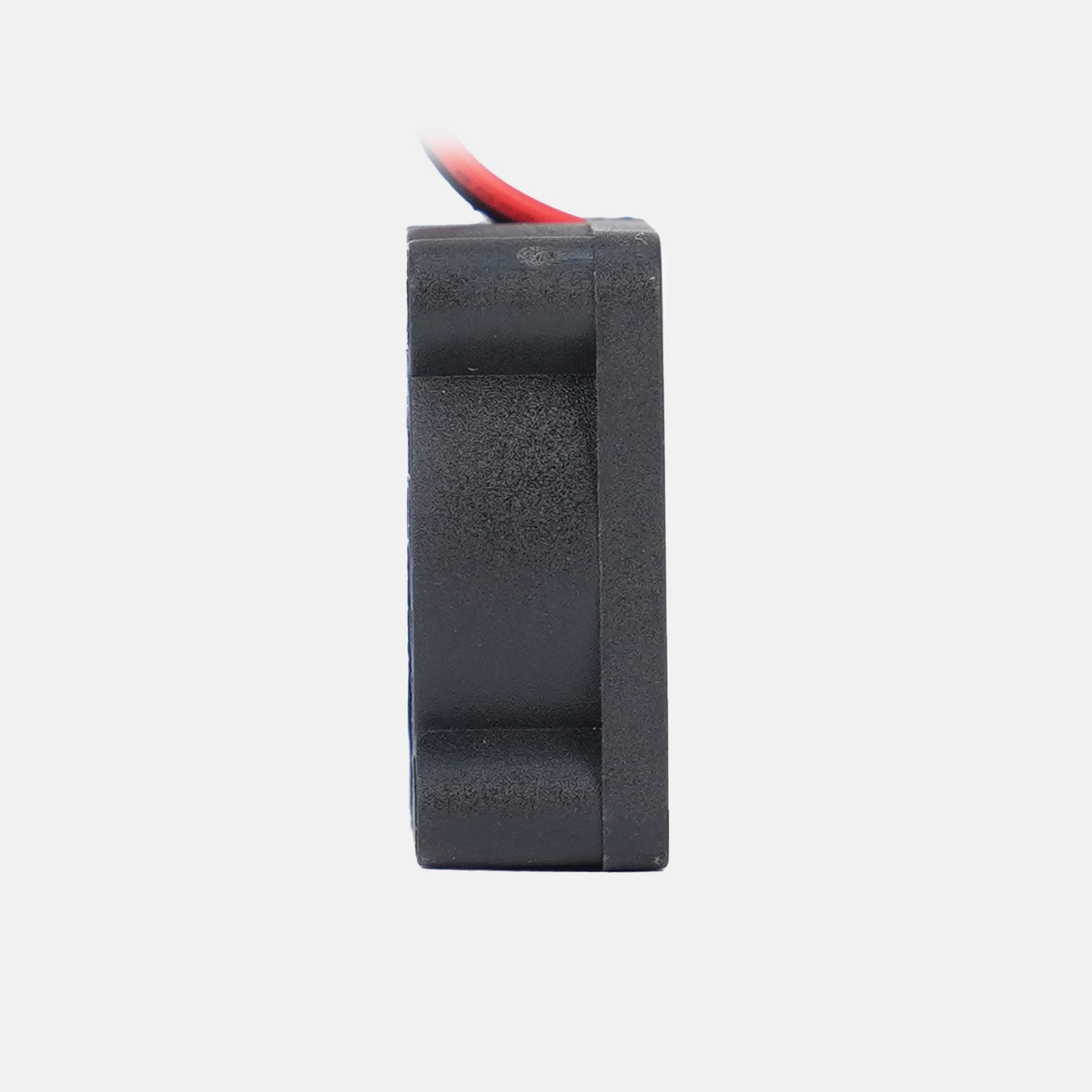 2510 Heatsink Fan – X3