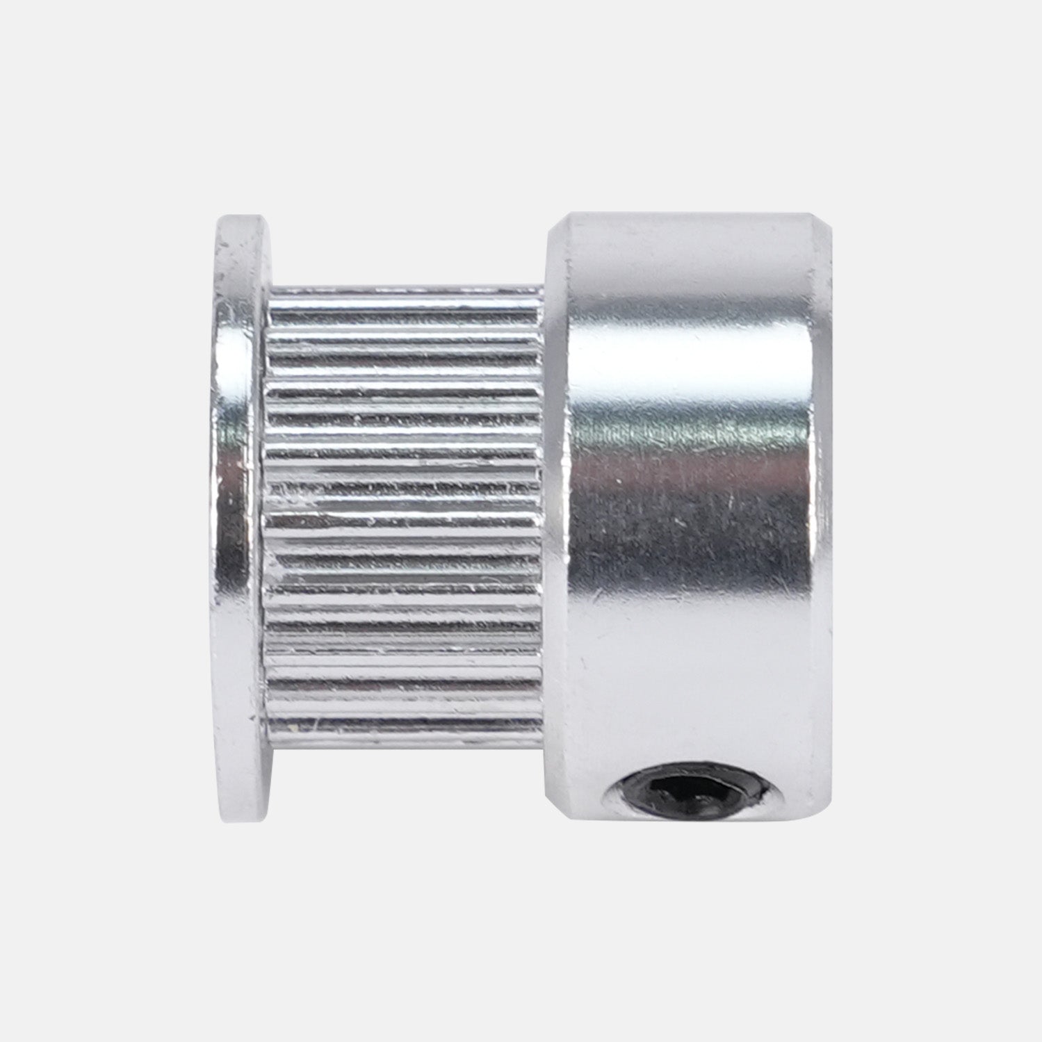 Hotend-Baugruppe für SW-X3/ SW-X4, 2 Stück