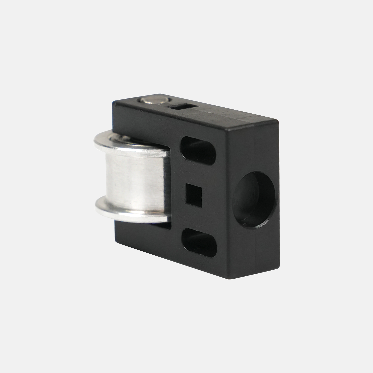 X/Y-axis Tensioning Assembly - M1