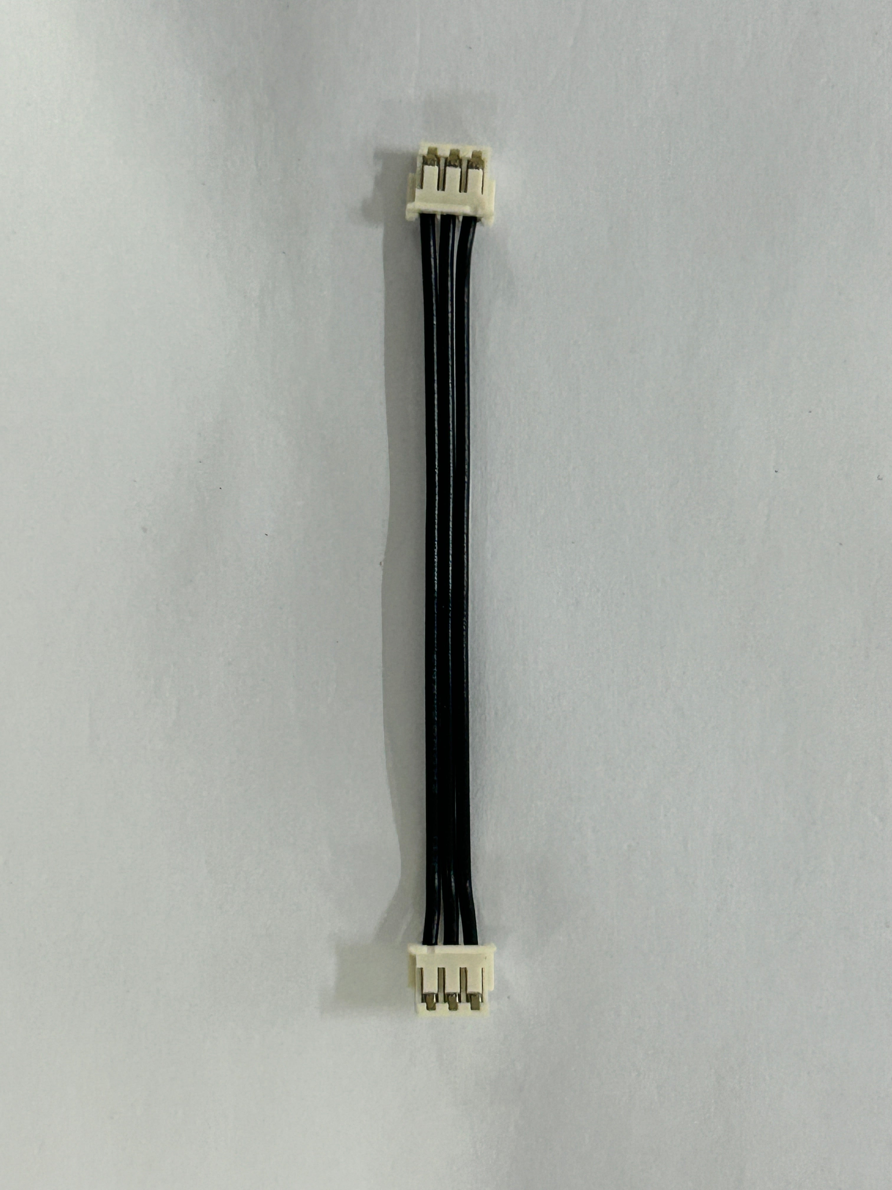 Cable de luz del extrusor SW-X4 (x5)