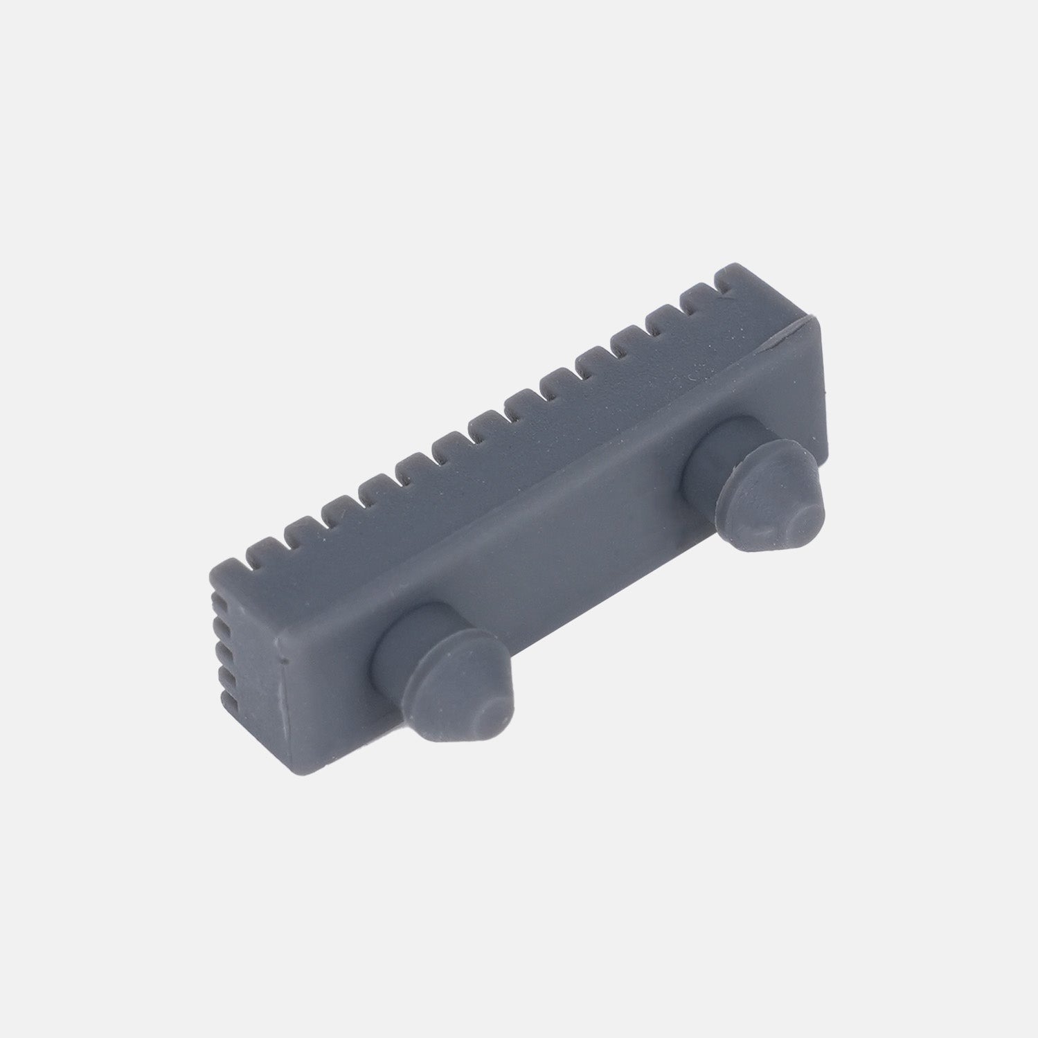 Silicone Wiping Pad - X4