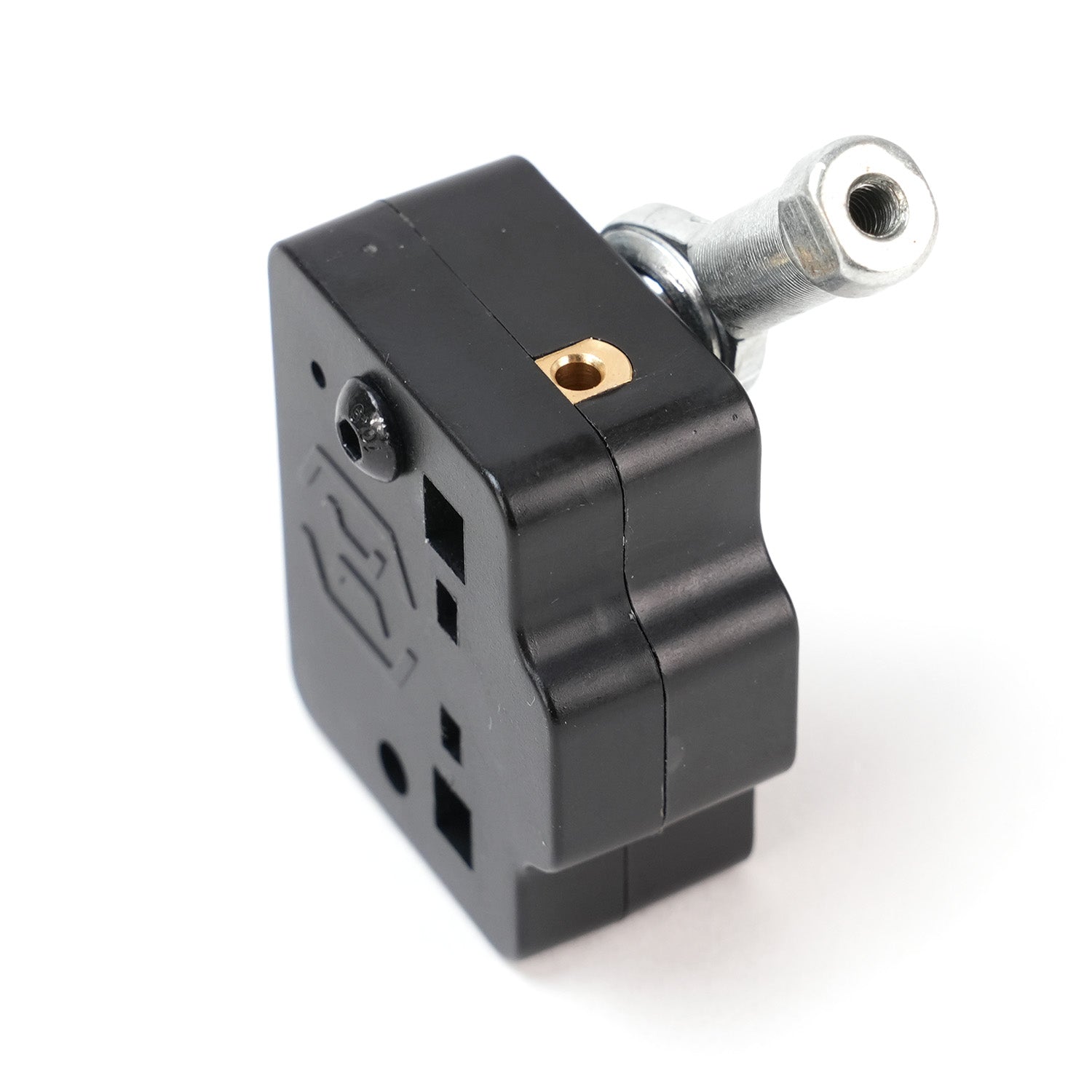 SW-X2 Feeder Sensor