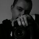 yohann0_o