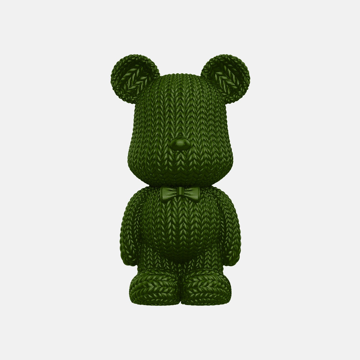 PLA Basic