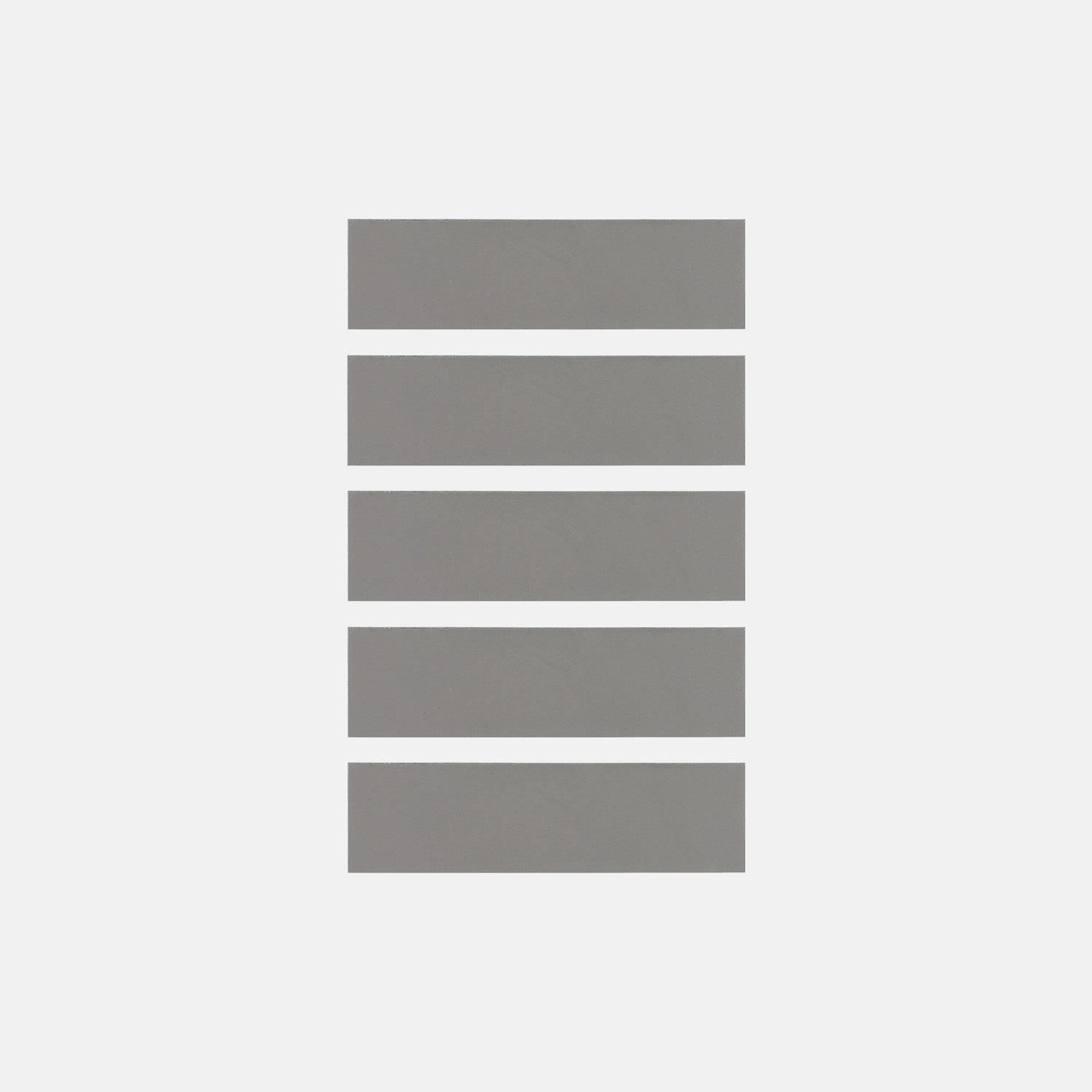 MC Board Thermal Pad - M1