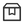 Tutorials & Manuals