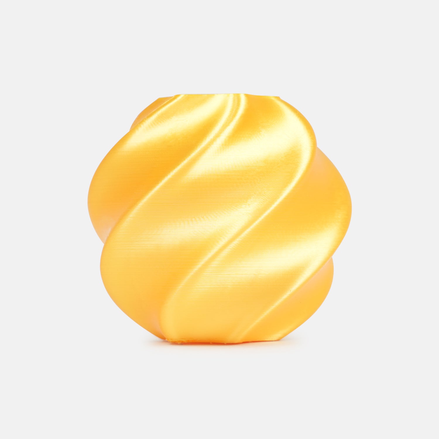 PLA Silk