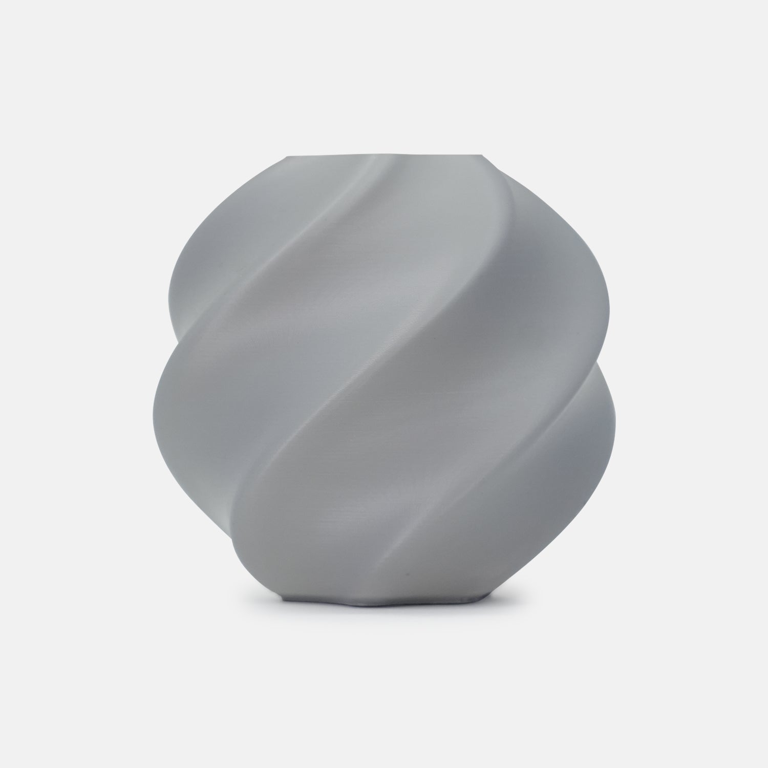 PLA Macaron