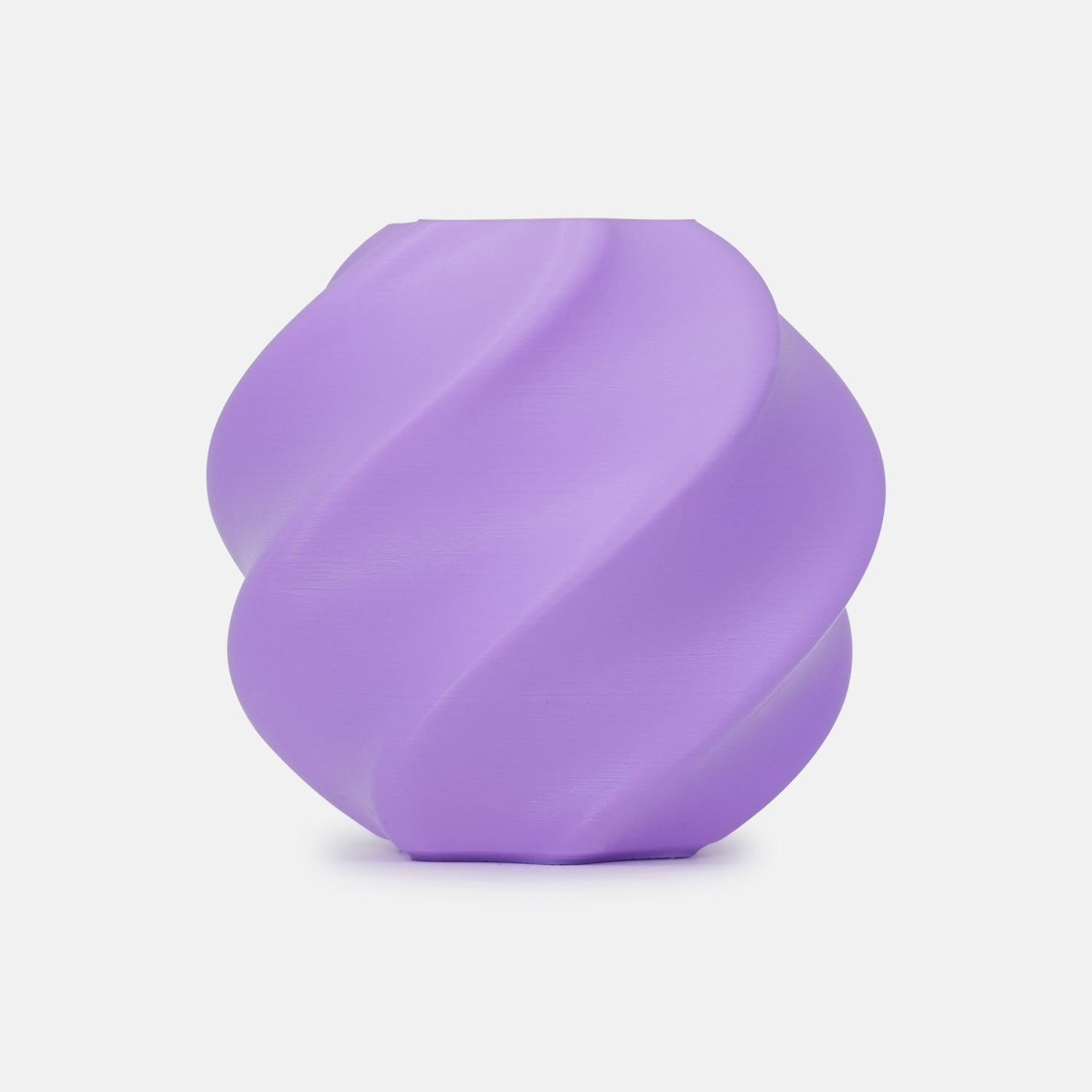 PLA Macaron