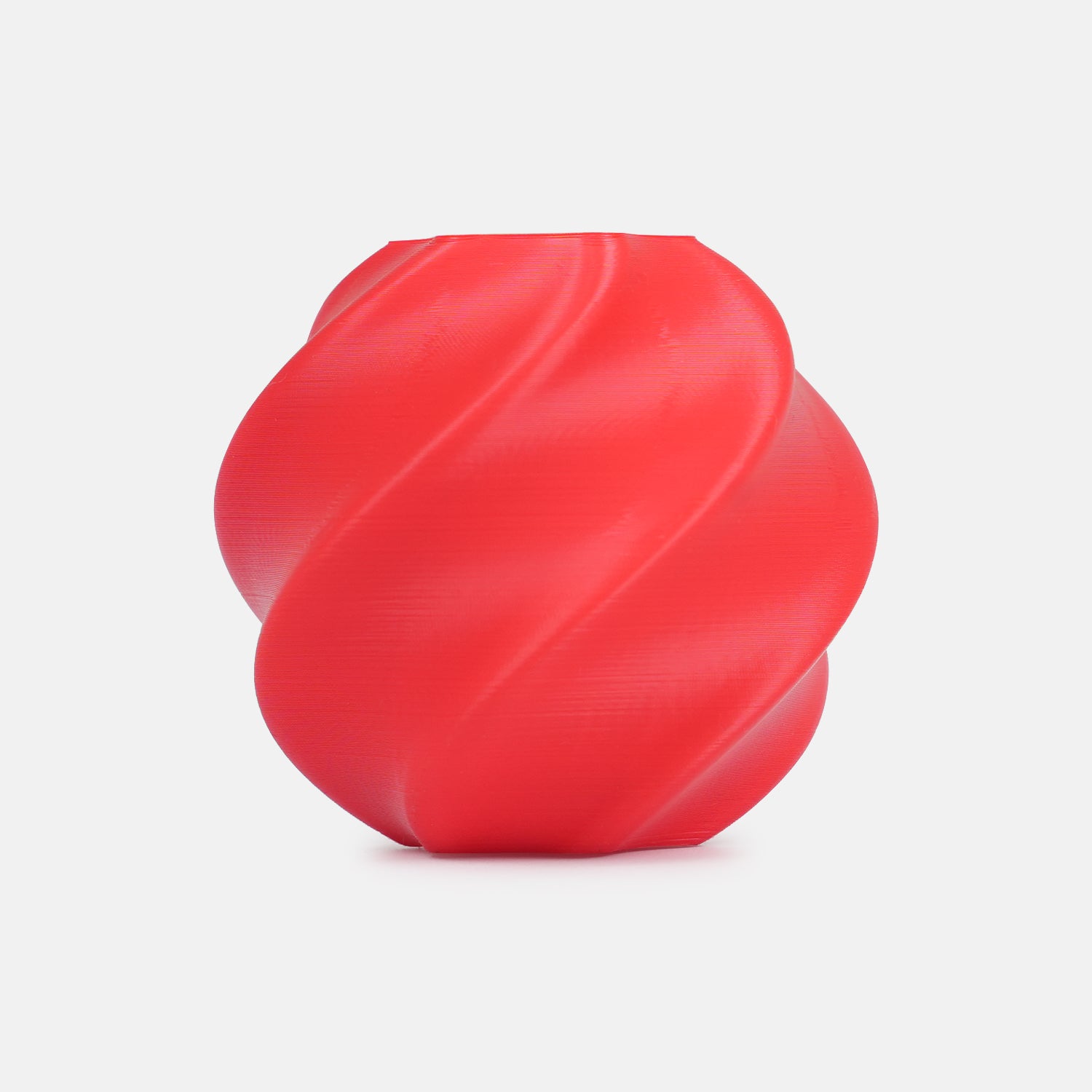 PLA Macaron
