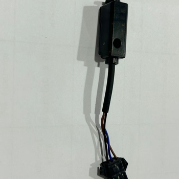 Hotend-Baugruppe für SW-X3/ SW-X4, 2 Stück