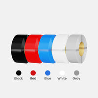PLA Basic Value Pack Refill 5KG