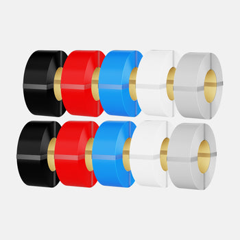 PLA Basic Value Pack Refill 10KG