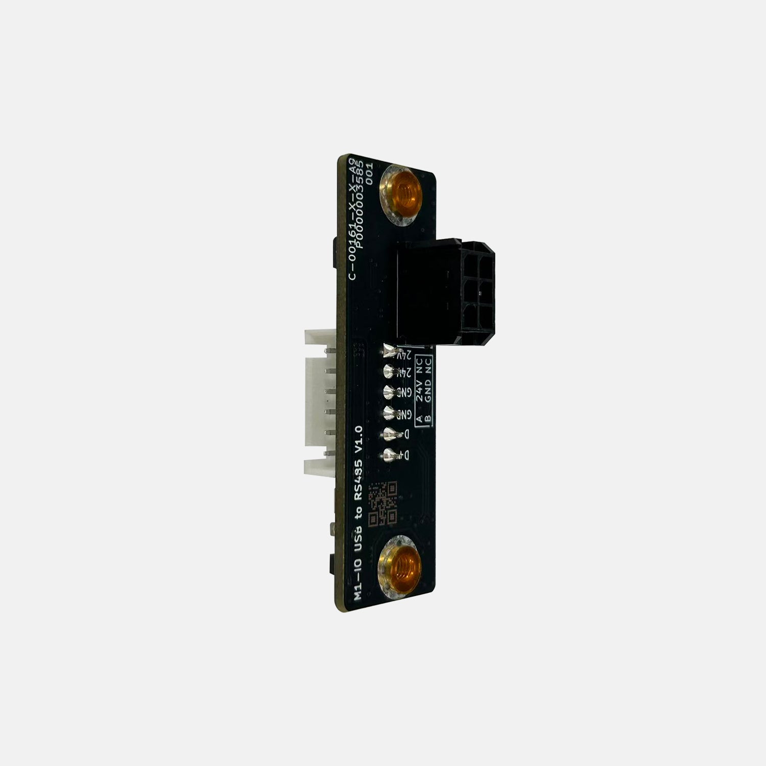 6-Pin Interface Board - M1